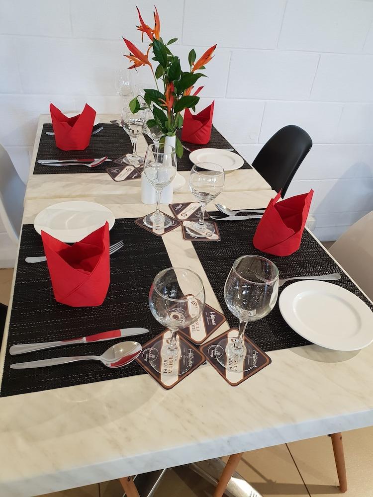 Peninsula International Hotel Suva Fiji Екстер'єр фото